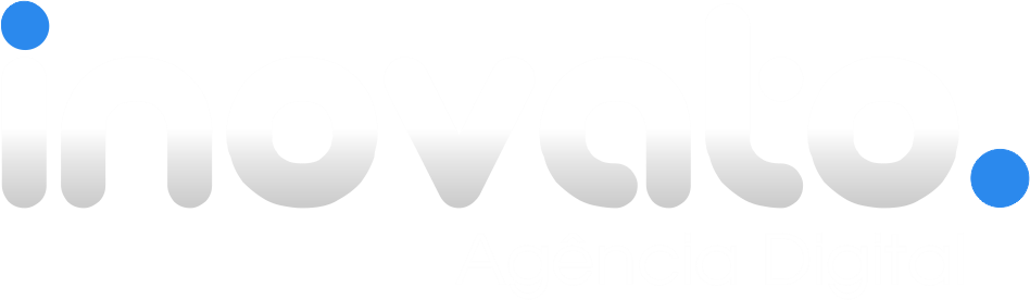 INOVATO NEW